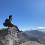 一級建築士 HIIT